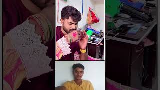 Gujarati Status || New Gujarati Mashup WhatsApp Status || Gujarati Love Status || ગુજરાતી સ્ટેટસ