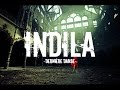 Indila Dernière Danse 