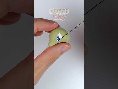 Who&amp;#39;s That Pokémon?