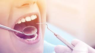 Take Charge of Your Oral Health | Best Dentist in Ludhiana