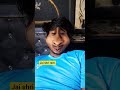 🚩 Jai Shri Ram | Hindu Dharam Ki Shaan 🔥