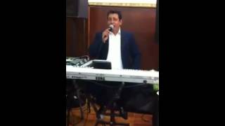 Djemail burhan 2015