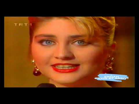 Sibel Can Üzme Beni Pazar92 Programı