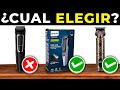✅ Las 5 MEJORES AFEITADORAS Eléctricas Para BARBA 2026 | Afeitadoras Eléctricas Facial AMAZON