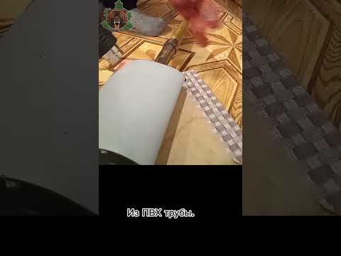 Чехол для лопаты