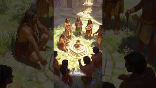 The Brideog – Ireland’s Fairy Goddess