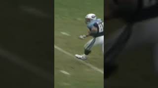 The Absolute Tragedy Of The  City Miracle