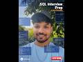 LEETCODE SQL FOR DATA ANALYSIS : 3705 - Find Golden Hour Customers