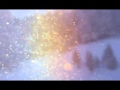 Miniature de la vidéo de la chanson Ciel En Sauce