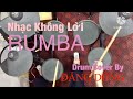 Nhạc Không Lời - Guitar 🎸 | 081220 |  #nhackhongloidangdung