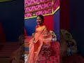 ସ୍ଟୁଡ଼ିଓ ରେ କଣ ହେଲା?
