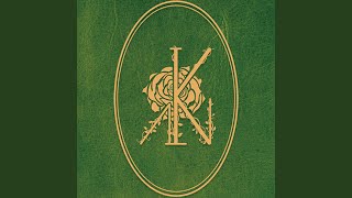 Long Live The King (Instrumental)
