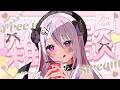【#chitchat / #雑談】目が合った子おいでっ💓可愛いお姉さんとお話ししてかない?【#VTuber / #姉咲めりの】