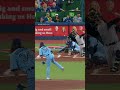 Falling for you like a Gausman Splitter! Happy #ValentinesDay 💕