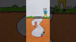 The Greatest Courage Is Helping Others ❤️ #shorts #shortsfeed #youtubeshorts #skibiditoilet #drawing The Greatest Courage Is Helping Others ❤️ #shorts #shortsfeed #youtubeshorts #skibiditoilet #drawing