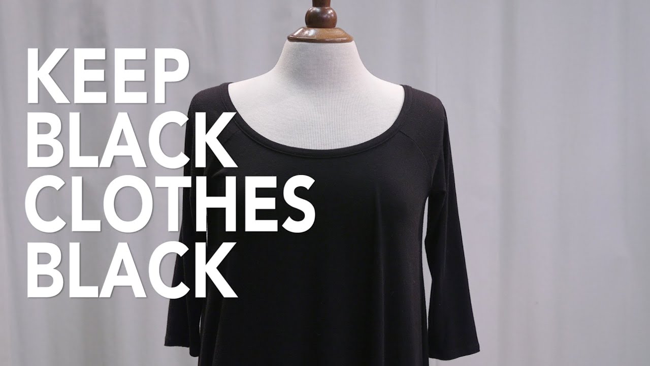 Keep black. Blacked одежда. Одежда топики чёрный. You can одежда. Black clothes Laundry.