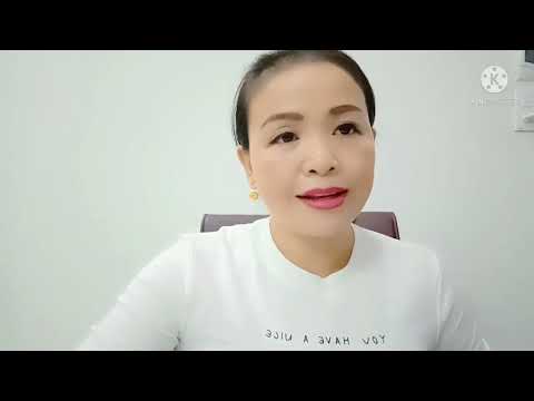 Video XEM TUỔI ĐINH SỬU 1997 NAM VÀ NỮ MẠNG NĂM 2022 HAY VÀ... - youtube