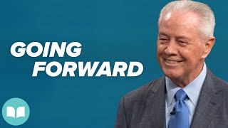 Going Forward | Dr. Jerry Savelle | LWCC UMFE 2020