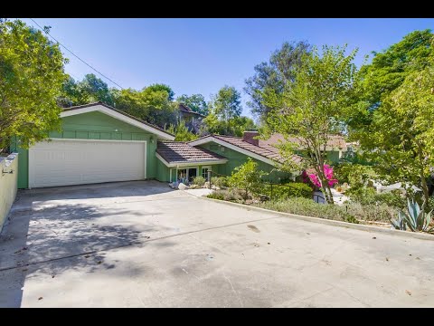27241 Sunnyridge Rd