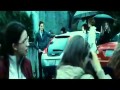  7 إليسا بيستحي   39