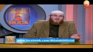 is it permissible to eat crab in islam #Dr Muhammad Salah #HUDATV