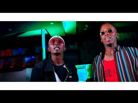 Byeri By Pora BoY Ft G The Hunter Official Video 2019