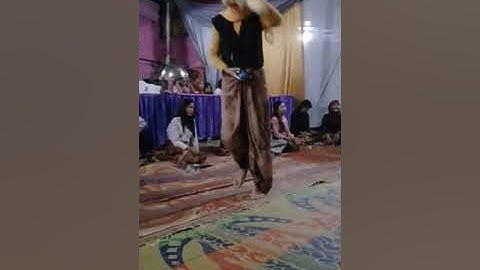 Muly mekhanay lampung say(2)