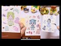 Dress up with me | ep 1