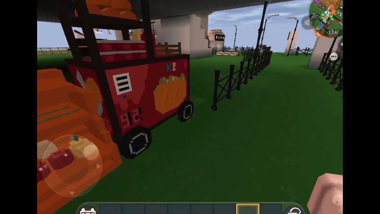 「索命博物館😱」小妤出品、勿盜、勿噴（不知道是不是原創）不好意思😬今天字幕用錯了，而且導出後還很模糊