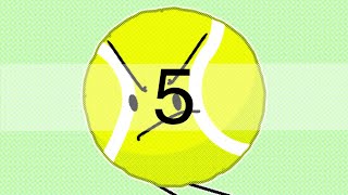 Softs 10 Days Of Christmas 2 Day 5