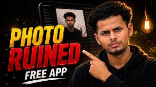 Don't Use This Free Tool for Client Work!