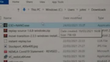 qt5gui.dll not found issue