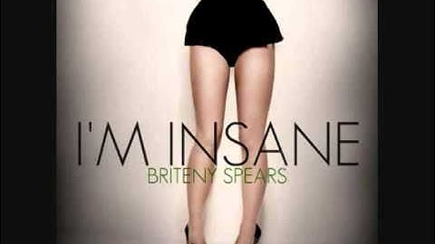 videoplayback sparams=id,expire,ip,ipbits,itag,algorithm,burst,factor,oc U0dYSllUVF9FSkNNOF9RTlhF&algorithm=throttle factor&itag=34&ipbits=0&burst=40&sver=3&signature=911DEB81A32123E5