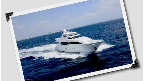 KinetiCast Online Sales Presentation Software Video Intro