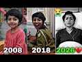 Where are the Popular Internet Memes NOW? (Then vs Now) 🥵💔#203