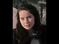 SUsan and Lucy edit #susanpevensie #lucypevensie #narniaedit
