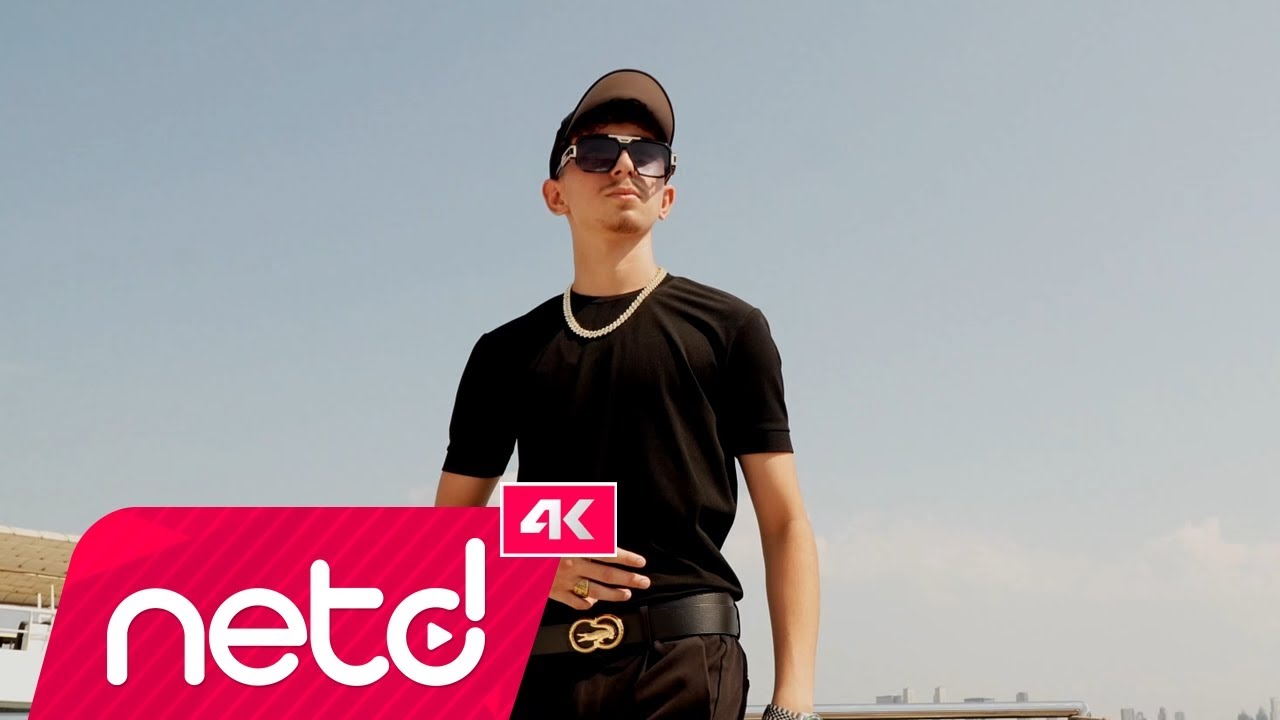 SiDo02 - 3 Kız
