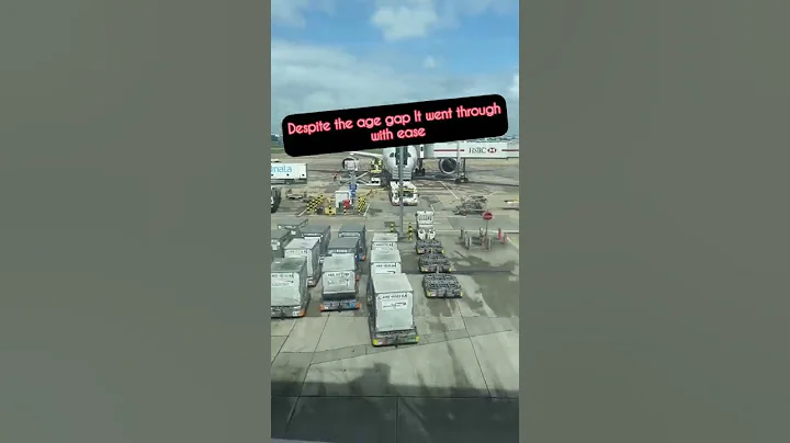 Approved Nigeria K1 finance visa #k1visa #shorts