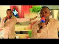 Wow тЭдя П Umuhanzi Thacien Titus Ati Uzaza Ryari Yesu ЁЯШН Mbega Igitaramo Kiza Wow тЭдя П Umuhanzi Thacien Titus Ati Uzaza Ryari Yesu ЁЯШН Mbega Igitaramo Kiza