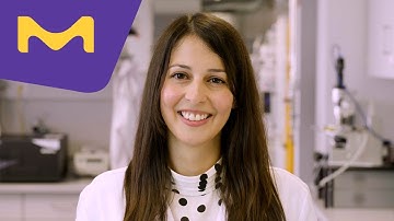 What Are the Challenges to Bring mRNA Therapies/mRNA-based Drugs to Market?