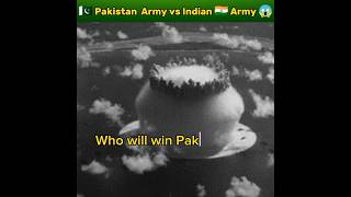 Pakistan army vs indian army 😱||Who is best 🇵🇰🇮🇳#pakarmy #indianarmy #shorts screenshot 4
