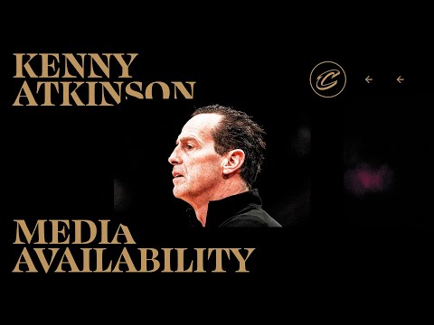 How To Lose Weight 10 Pounds In 3 Weeks [VxEFsALJGK]