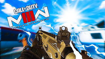 The ACR is BACK in MW3?? (MCW Gun Guide | Best Setup & Attachments | Call of Duty Modern Warfare 3)