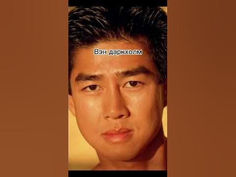 Гачи мучи мемы #gachi #гачимучи - YouTube