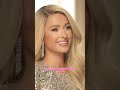 Paris 2024 Olympics? Loves it! | Paris Hilton