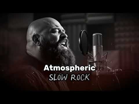 RELAX Slow Rock Music 2026 Vol 243 🎧] Rock | Ballad | Sleep | Soft Rock | Enjoy