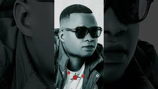 Kell ~key  Feat DNA   Umamva bwanji