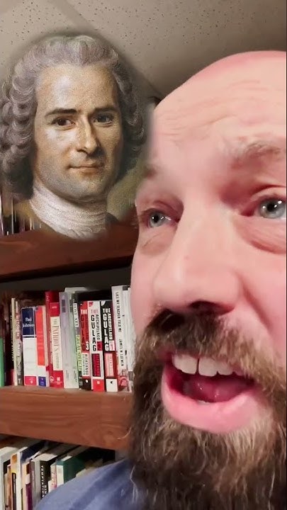 apush declaration of independence questions