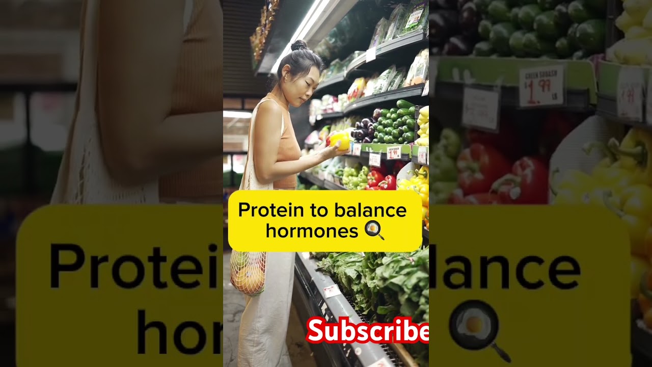 Diet for PCOS Small meals=big hormonal change,Save this if you’re done with diet