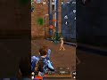 #ببجي #ببجي_موبايل #pubgmobile #shorts